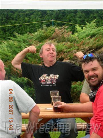 SYKHOUSE W-CREW (91).JPG